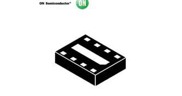 on一級代理商:onsemi代理商的收購批發