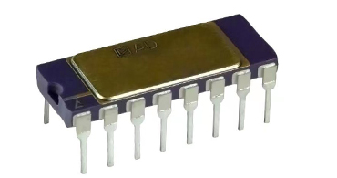 ST代理商:ST一級代理商的講演為何全球突發缺芯 ST代理商:ST一級代理商的講演為何全球突發缺芯