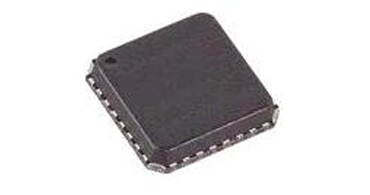 ADI代理商:ADI一級代理商對芯片的約束和研制 ADI代理商:ADI一級代理商對芯片的約束和研制