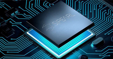 on一級(jí)代理商:on代理商消費(fèi)電子芯片價(jià)格暴跌,但汽車芯片仍供不應(yīng)求 on一級(jí)代理商:on代理商消費(fèi)電子芯片價(jià)格暴跌,但汽車芯片仍供不應(yīng)求